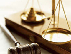 gomez&martinez abogados